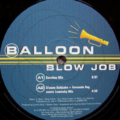 Balloon-1