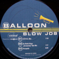 Balloon-2