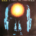M.N.O.-0