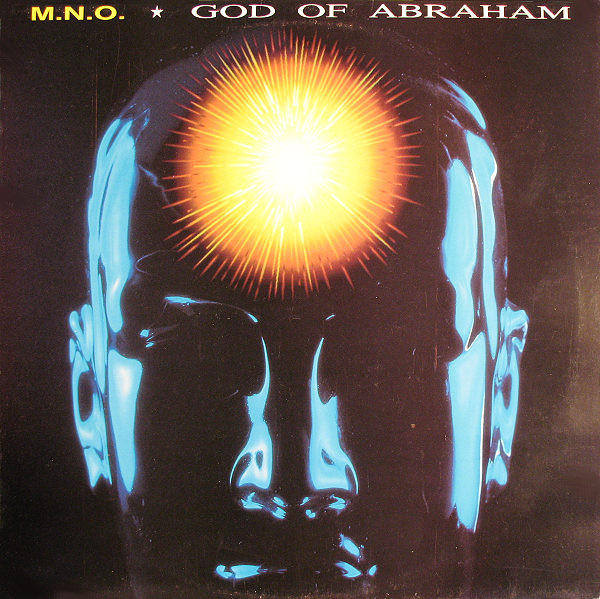 M.N.O.-0