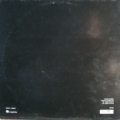 M.N.O.-1
