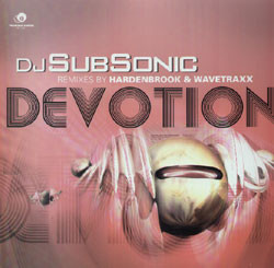DJ SubSonic-0