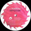 DJ SubSonic-1