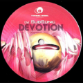 DJ SubSonic-2