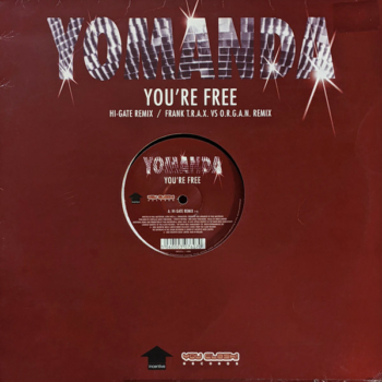 Yomanda-0