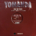 Yomanda-0