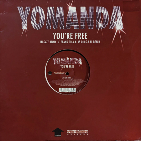 Yomanda-0