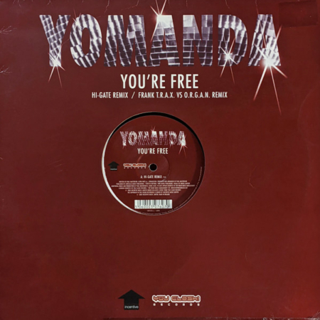 Yomanda-0