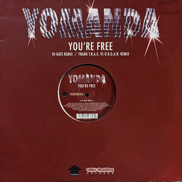 Yomanda-0