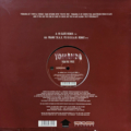 Yomanda-1
