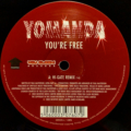 Yomanda-2