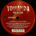 Yomanda-3