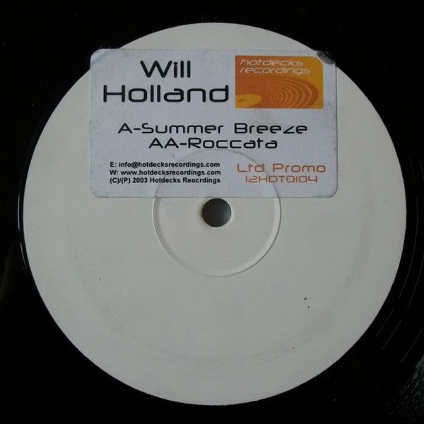 Will Holland (2)-0