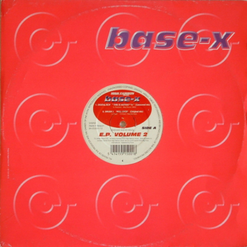 Various-0