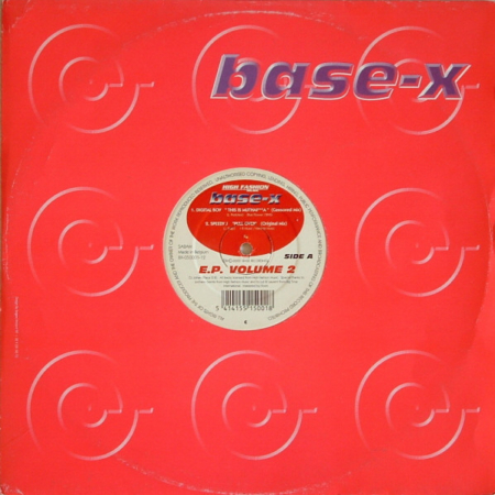 Various-0