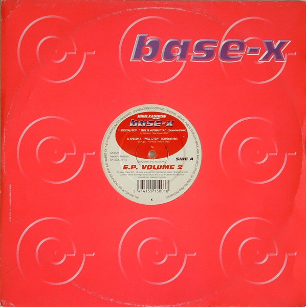 Various-0