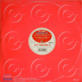 Various-1
