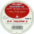Various-2