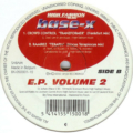 Various-3
