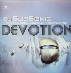DJ SubSonic-0