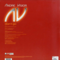 André Visior-1