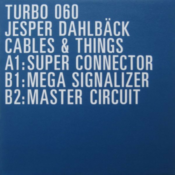 Jesper Dahlbäck-0