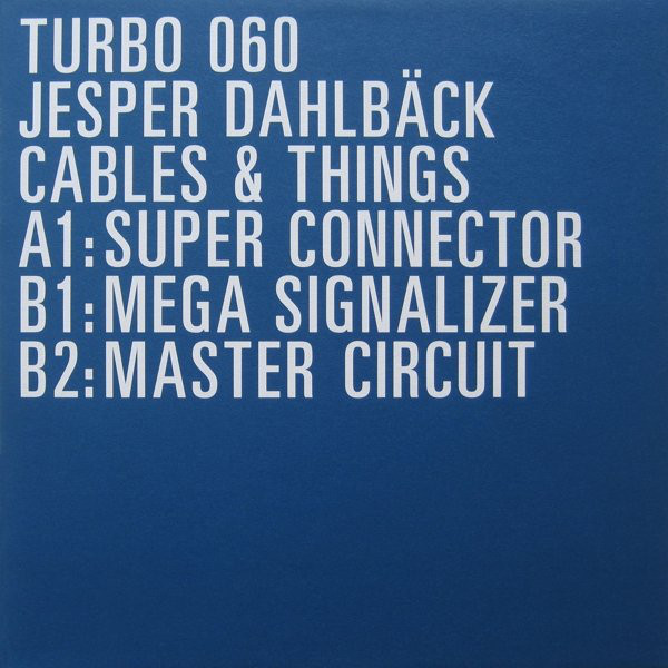 Jesper Dahlbäck-0