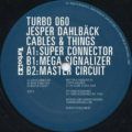 Jesper Dahlbäck-2