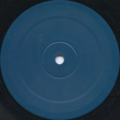 Jesper Dahlbäck-3