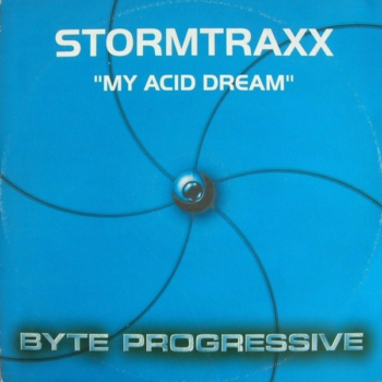 Stormtraxx-0