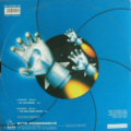 Stormtraxx-1