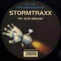 Stormtraxx-2