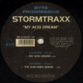 Stormtraxx-3