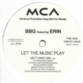 BBG Featuring Erin Lordan-2