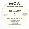 BBG Featuring Erin Lordan-3