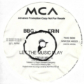 BBG Featuring Erin Lordan-4
