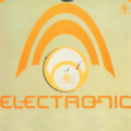 Maggie Reilly-1