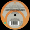 Maggie Reilly-2