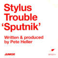 Stylus Trouble-2