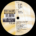 BBC Traxx-0