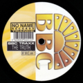 BBC Traxx-1