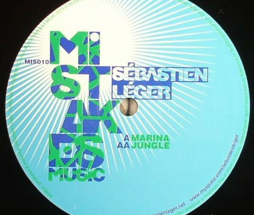 Sébastien Léger-0