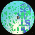 Sébastien Léger-1