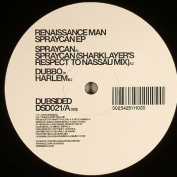 Renaissance Man-0