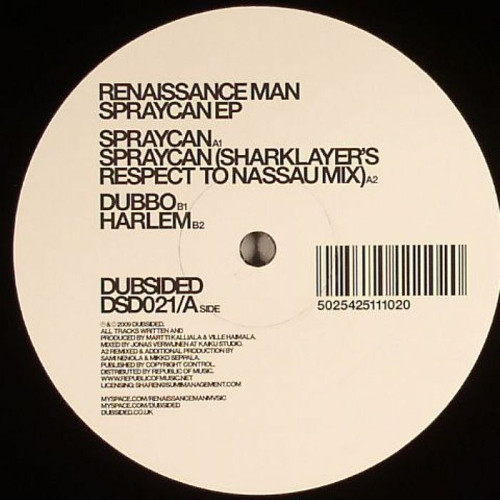 Renaissance Man-0
