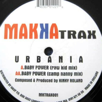Urbania-0