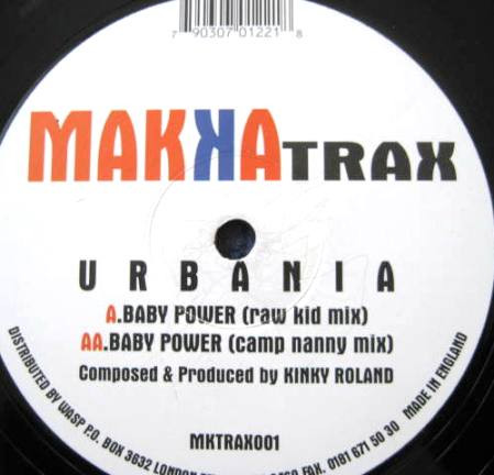 Urbania-0