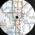 Urbania-1