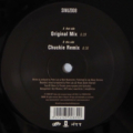 GrooveWatchers-1
