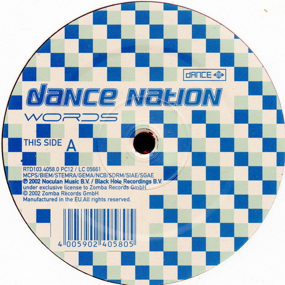 Dance Nation-0